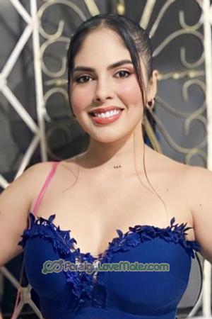 217334 - Ana Age: 33 - Colombia