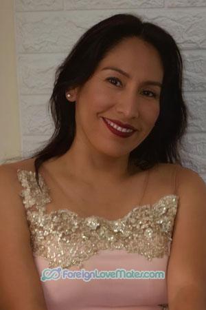 217344 - Mayumi Age: 46 - Peru
