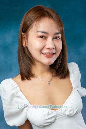 217364 - Atcharaporn (Bee) Age: 28 - Thailand