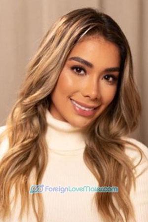 217426 - Queren Age: 28 - Colombia