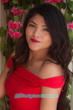 217427 - Luisa Age: 34 - Peru