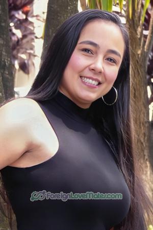 217502 - Lina Age: 43 - Colombia