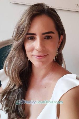 217510 - Alexandra Age: 45 - Colombia