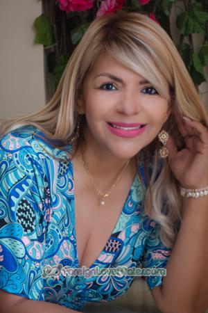 217518 - Rosalinda Age: 57 - Peru