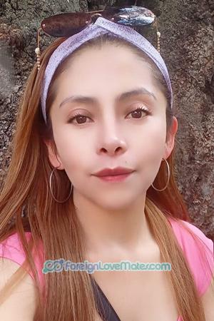 217577 - Erika Age: 42 - Peru