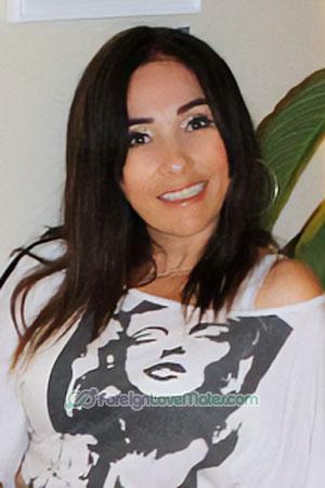 217584 - Grettel Age: 50 - Costa Rica