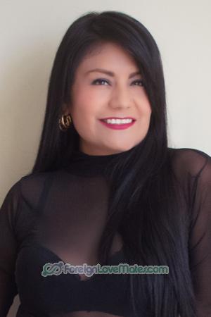 217654 - Mayra Age: 38 - Peru