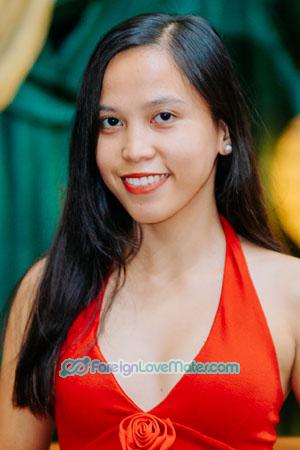 217698 - Mecy Age: 27 - Philippines