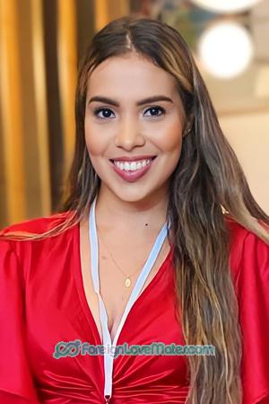 217746 - Nataly Age: 28 - Colombia