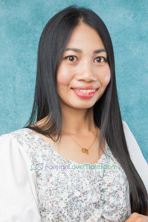 217786 - Sirikarn Age: 40 - Thailand