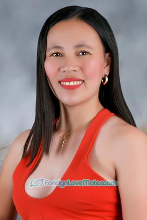 217828 - Judilyn Age: 34 - Philippines