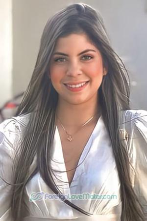 217884 - Luisa Age: 30 - Colombia