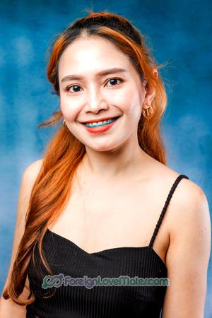 218013 - Patcharee Age: 42 - Thailand