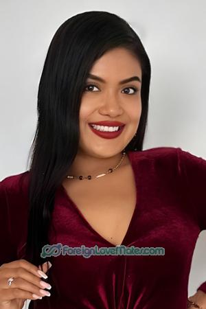 218055 - Kristhy Age: 29 - Peru