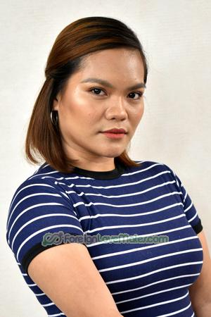 218075 - Lori Gay Age: 28 - Philippines
