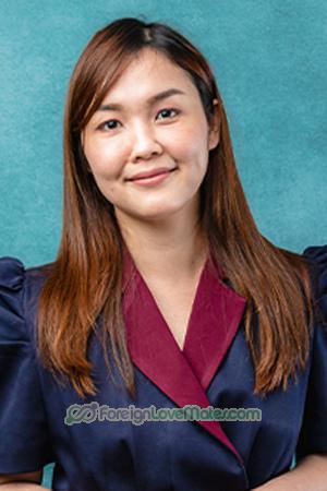 218201 - Sasipha Age: 38 - Thailand
