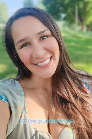 218248 - Carolina Age: 36 - Costa Rica