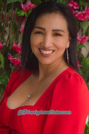 218254 - Patricia Age: 37 - Peru