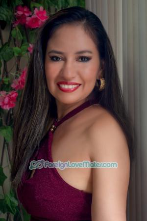 218257 - Camila Age: 42 - Peru