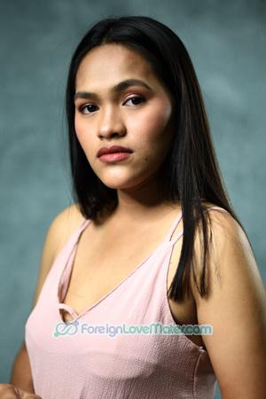 218261 - Zandra Age: 26 - Philippines