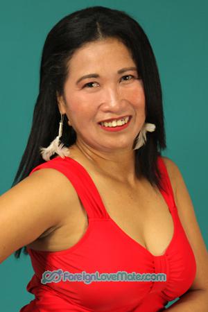 218264 - Marilou Age: 48 - Philippines