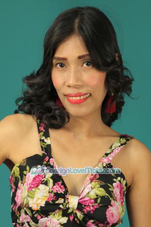 218265 - Wennie Age: 41 - Philippines