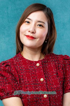 218271 - Pawaran Age: 35 - Thailand