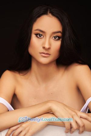 218294 - Maria Age: 22 - Colombia