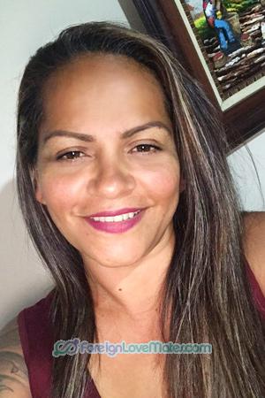 218309 - Floria Age: 47 - Costa Rica