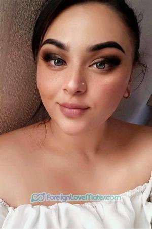 218316 - Kendry Age: 27 - Costa Rica