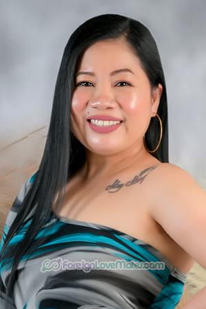 218331 - Marichu Age: 41 - Philippines