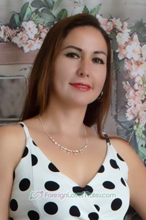 218378 - Lesly Age: 42 - Peru