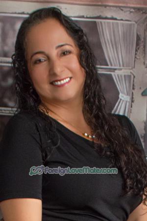 218380 - Maria Age: 48 - Peru