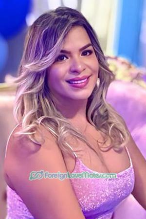 218389 - Vanesa Age: 36 - Colombia