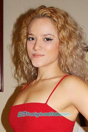 218567 - Valeria Age: 26 - Costa Rica