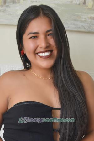 218574 - Kattya Age: 29 - Peru