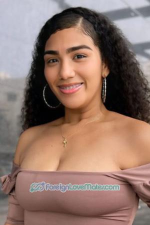 218649 - Silvana Age: 28 - Colombia