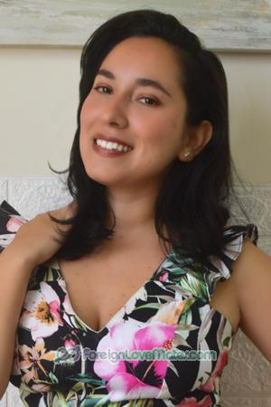 218651 - Milagros Age: 34 - Peru