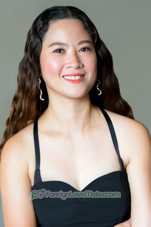 218673 - Mie Age: 40 - Philippines