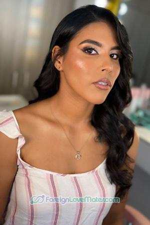 218743 - Andrea Age: 30 - Colombia