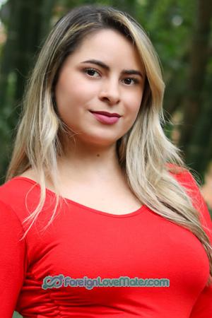 218857 - Yuliana Age: 28 - Colombia