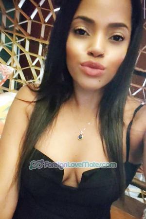 218934 - Sirlei Age: 36 - Brazil