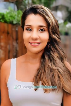 218945 - Agrelys Age: 44 - Colombia