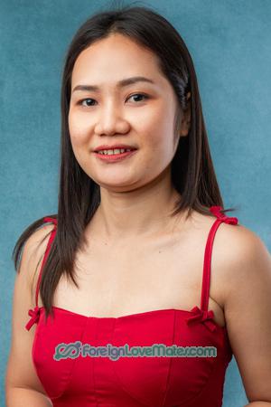 218985 - Pachariya Age: 29 - Thailand