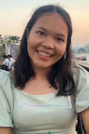 219065 - Benjamas Age: 36 - Thailand