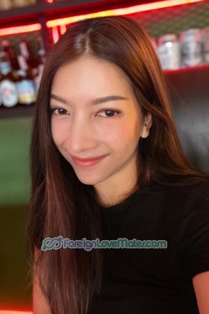 219072 - Onuma Age: 48 - Thailand