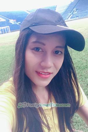 219073 - Pornsuda Age: 36 - Thailand