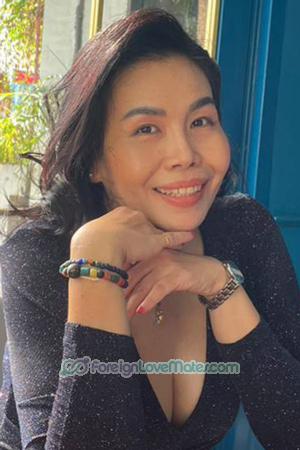 219074 - Tanyanun Age: 48 - Thailand