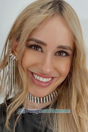 219136 - Michell Age: 29 - Colombia