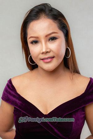 219175 - Darunee Age: 34 - Thailand